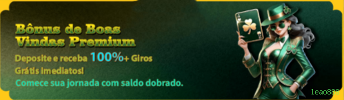 Casino Ao Vivo leao888