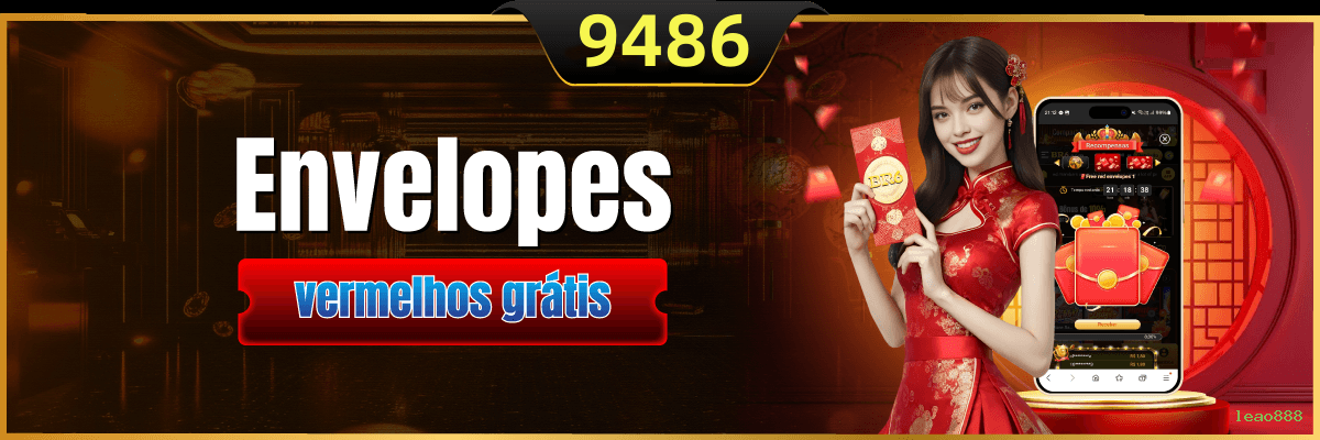 Gates of Olympus leao888