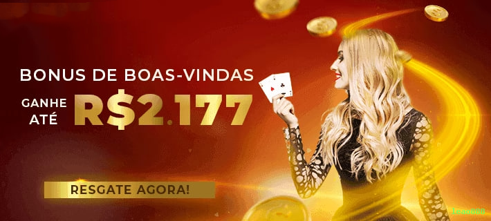 Diretório de Jogos leao888